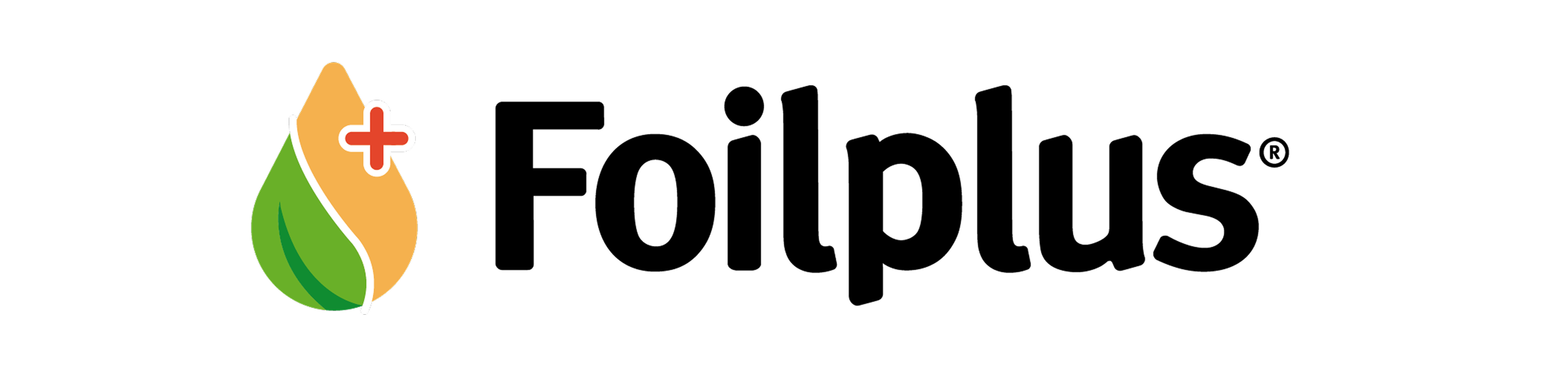 Agrauxine — 1
