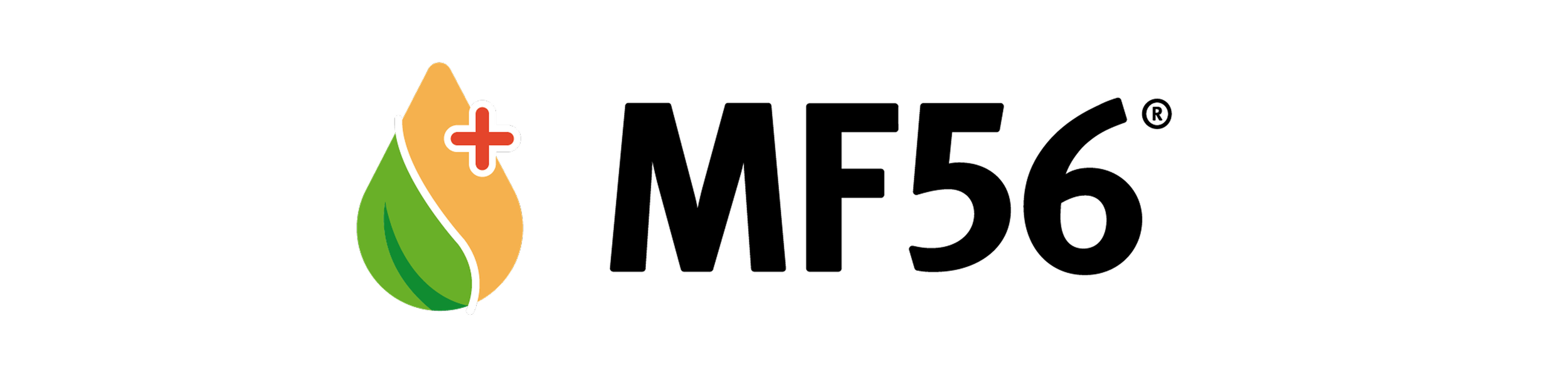 Agrauxine — 2
