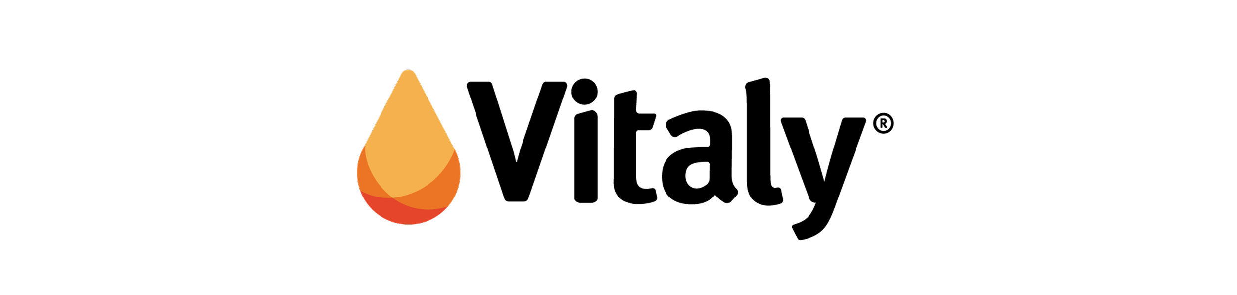 Agrauxine — 5