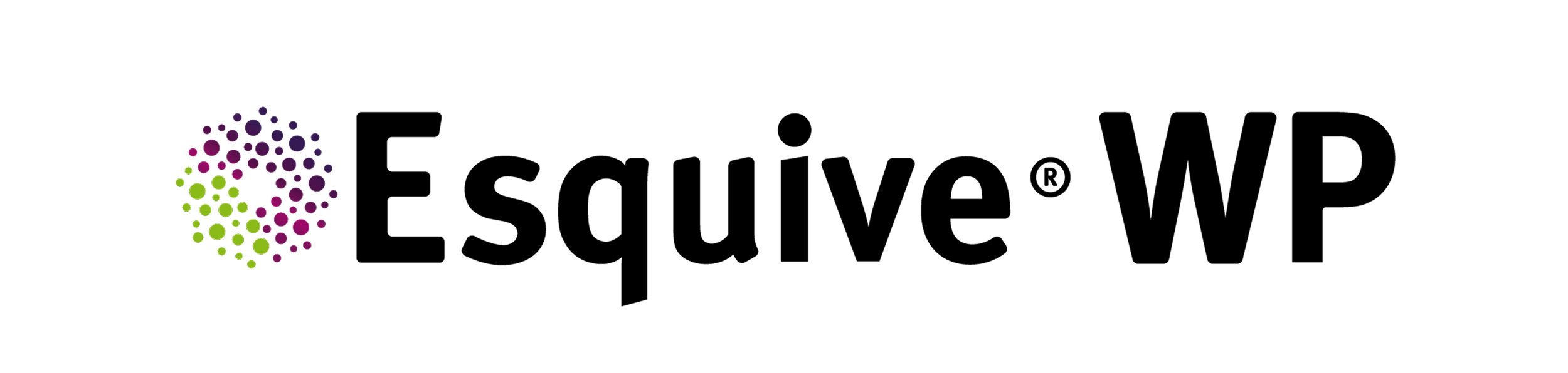 Agrauxine — 7