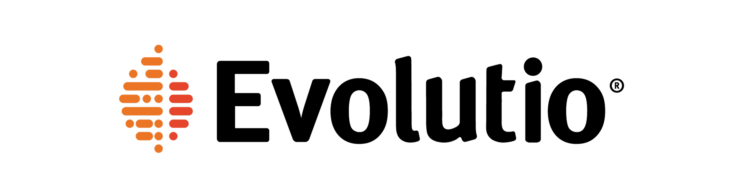 Agrauxine — 8