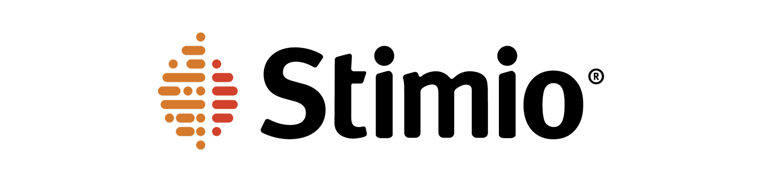 Agrauxine — 9