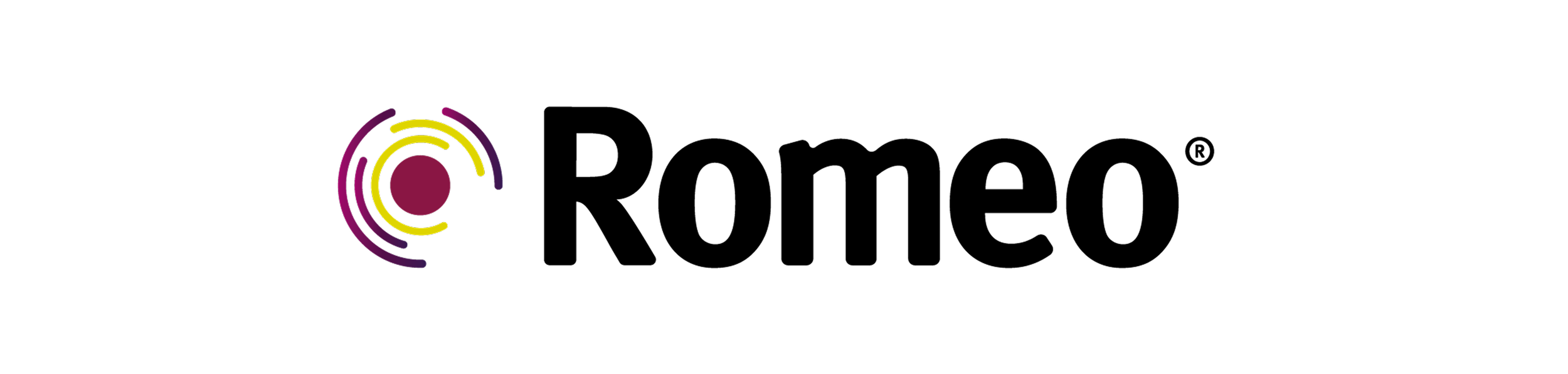 Agrauxine — 10
