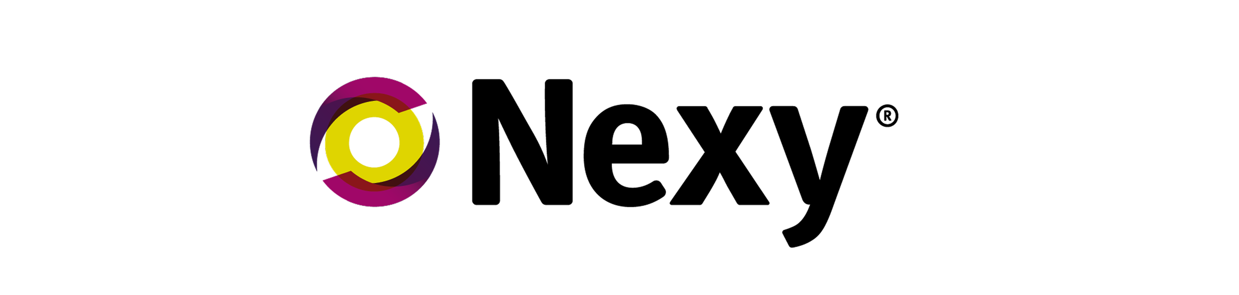 Agrauxine — 11