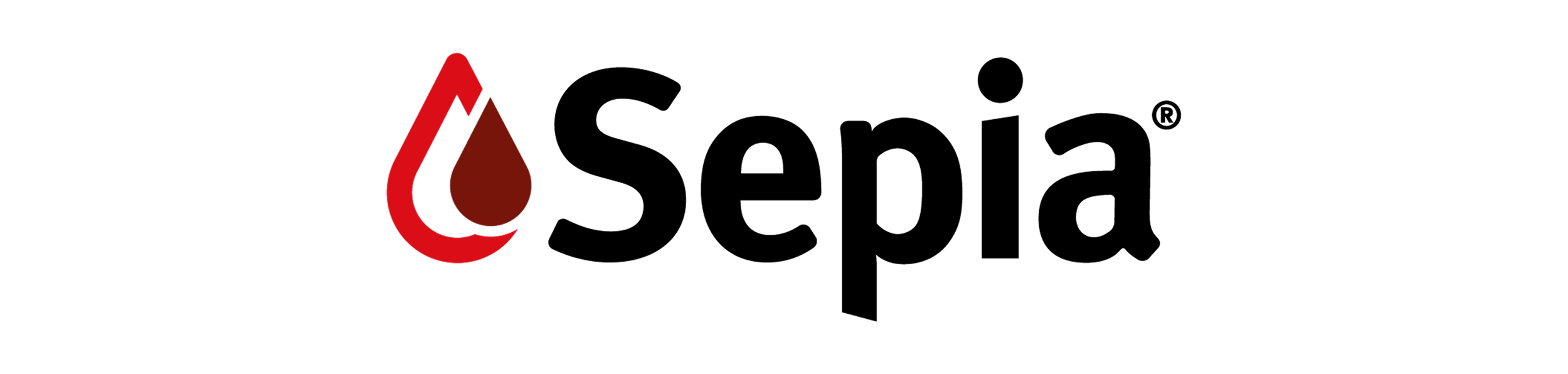 Agrauxine — 12