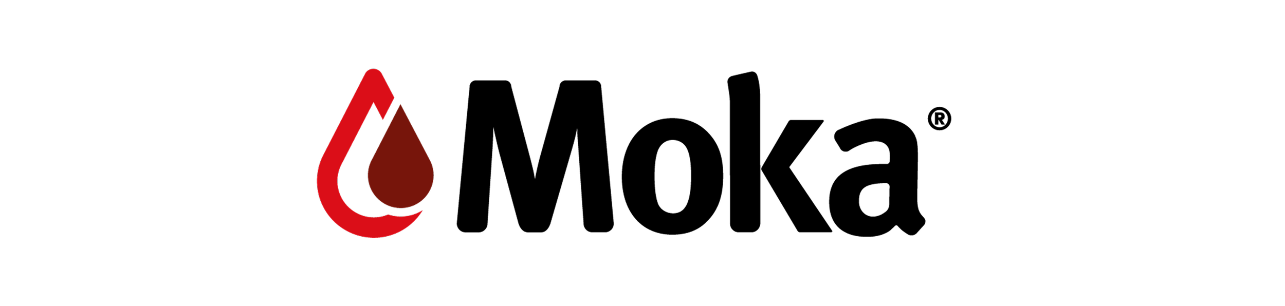 Agrauxine — 13
