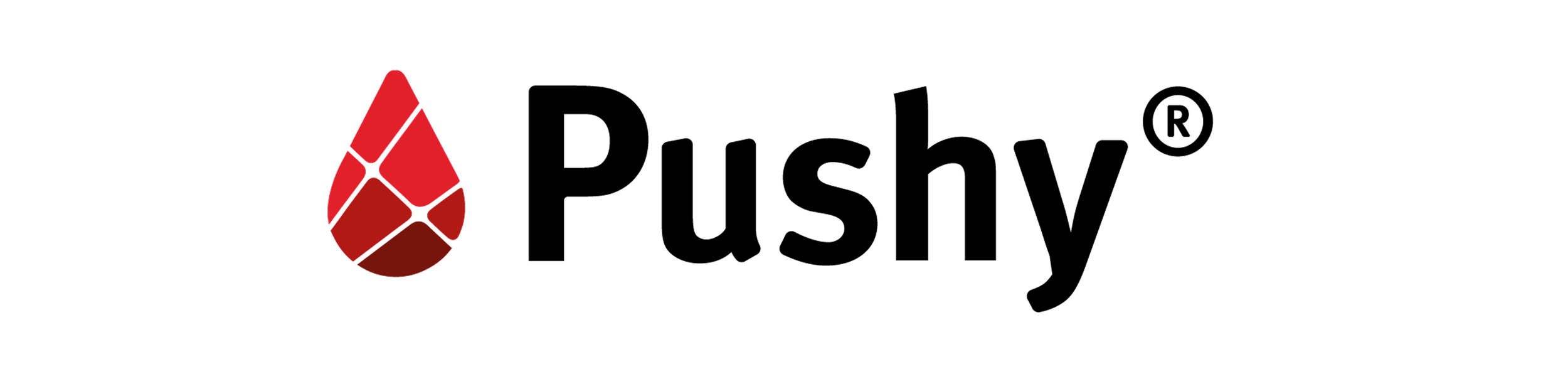 Agrauxine — 14