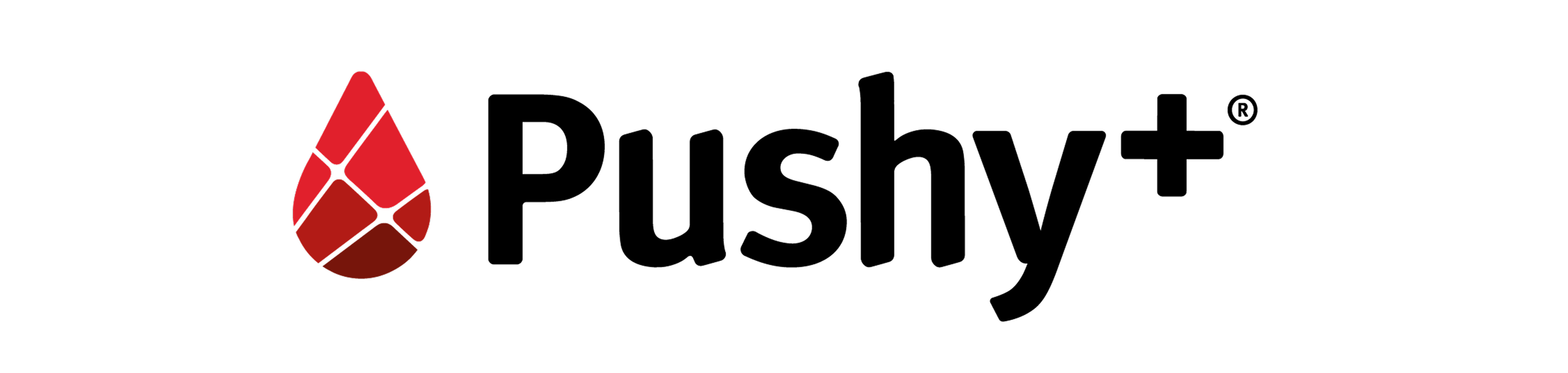 Agrauxine — 15