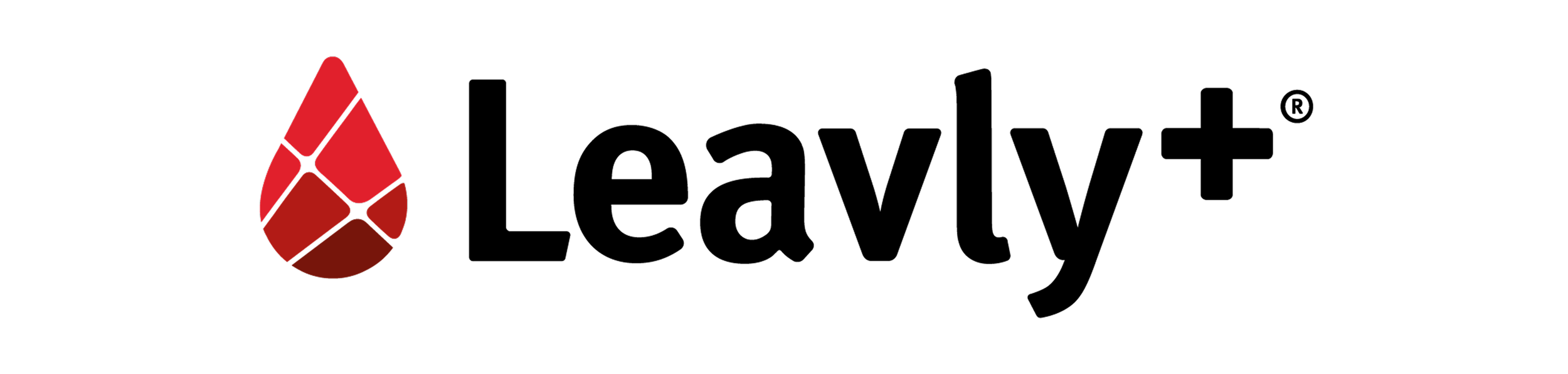 Agrauxine — 16