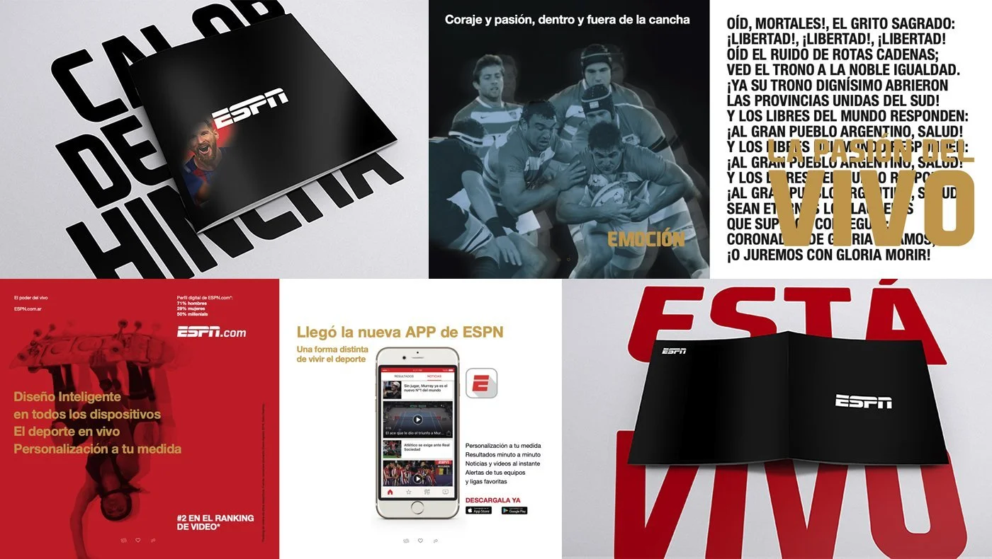 ESPN — 4