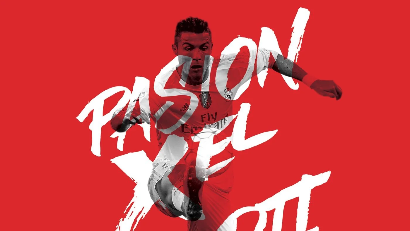 ESPN — 6