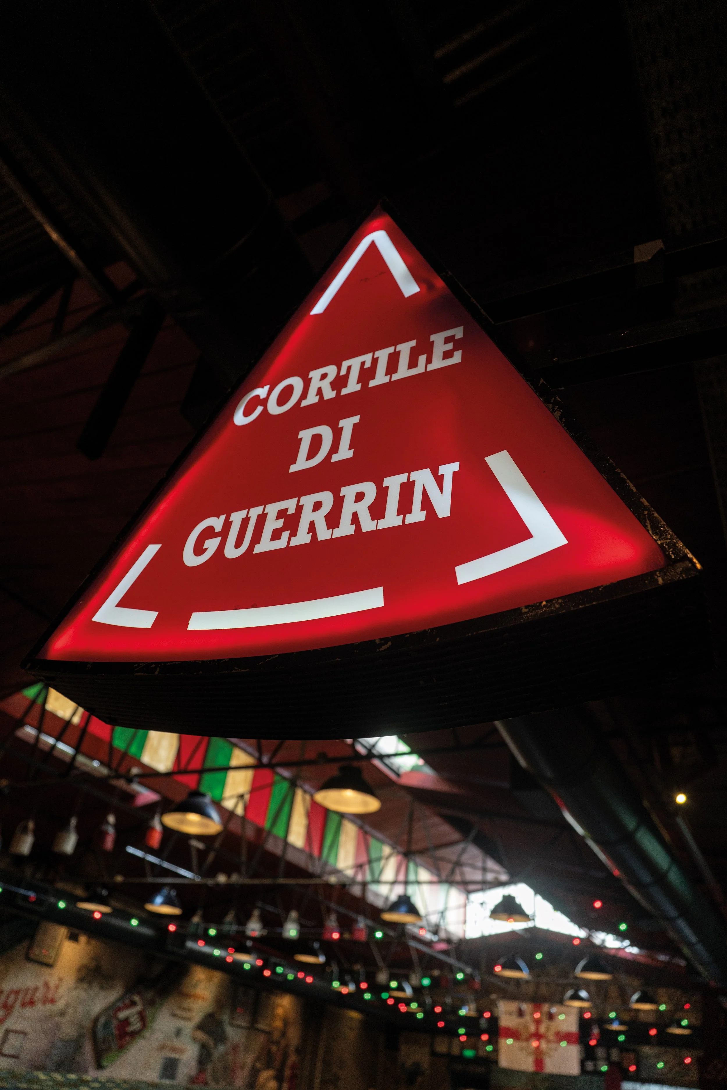 Güerrín — 17