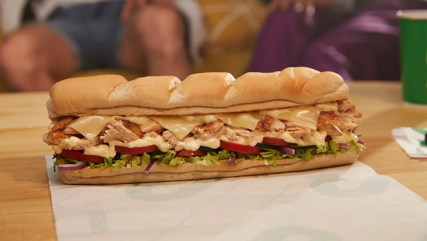Pollo Asado X3 — 5