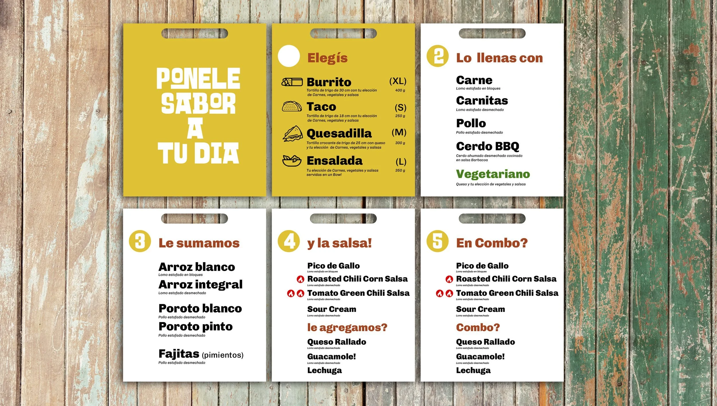 Tacomole — 6