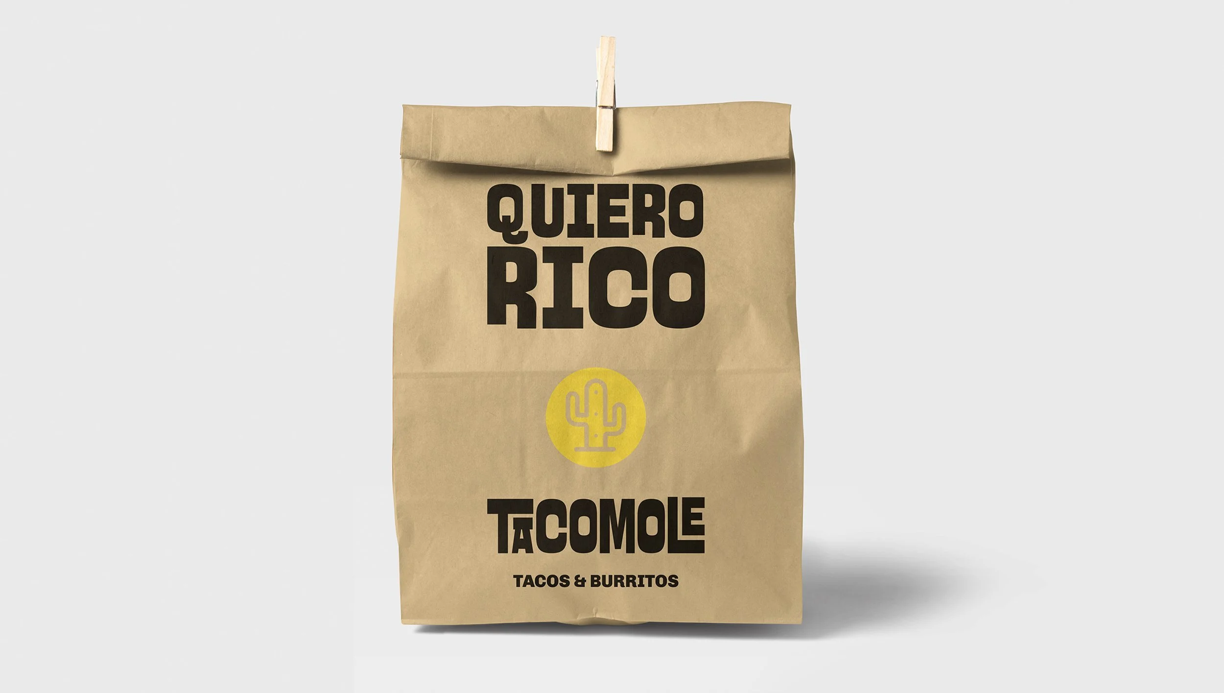 Tacomole — 7